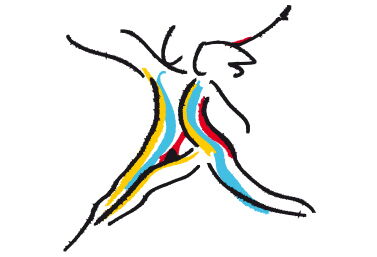 Geiger & Schlesinger Logo